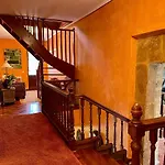 וילה El Palacio De Pool Chillout Bbq Liano