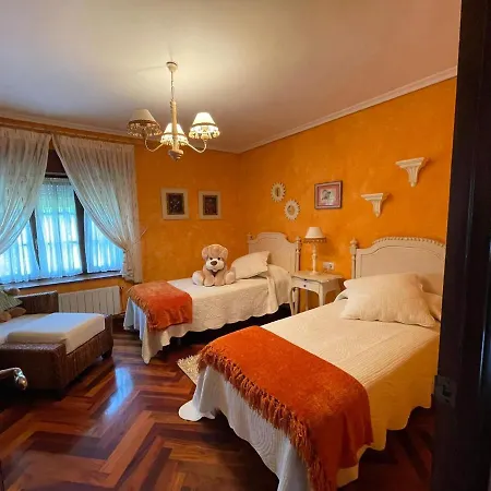 El Palacio De Pool Chillout Bbq *