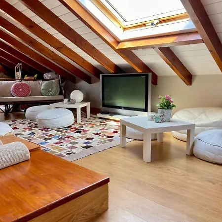 El Palacio De Pool Chillout Bbq Vila Liano