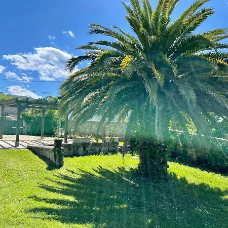 فيلة El Palacio De Pool Chillout Bbq *