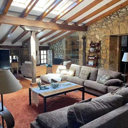 El Palacio De Pool Chillout Bbq * Liano