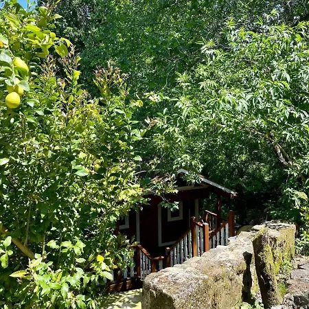 El Palacio De Pool Chillout Bbq * Liano