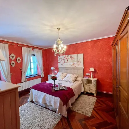 El Palacio De Pool Chillout Bbq *