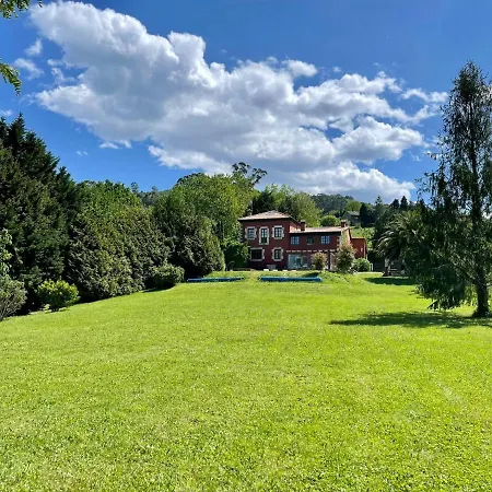 El Palacio De Pool Chillout Bbq Liano