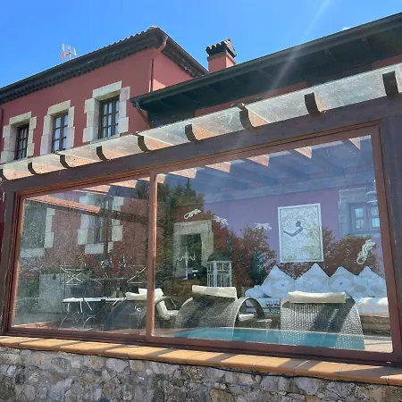 El Palacio De Pool Chillout Bbq