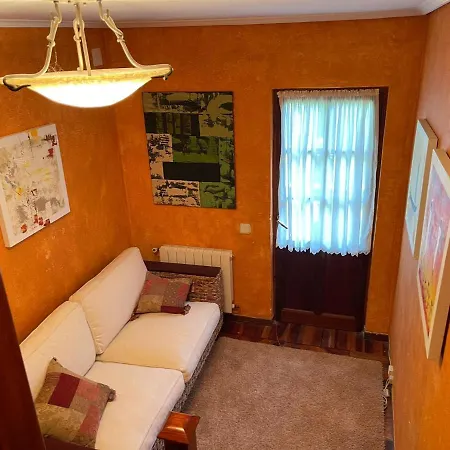 别墅 El Palacio De Pool Chillout Bbq *