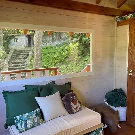 El Palacio De Pool Chillout Bbq *