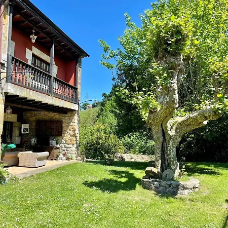 El Palacio De Pool Chillout Bbq Vila *