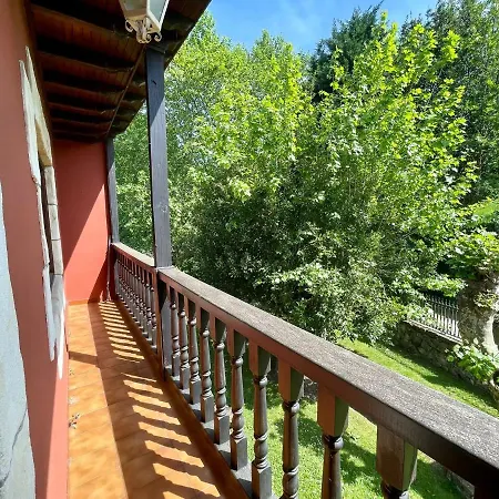 El Palacio De Pool Chillout Bbq Villa