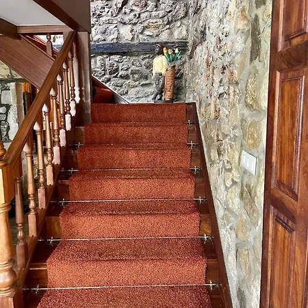 El Palacio De Pool Chillout Bbq