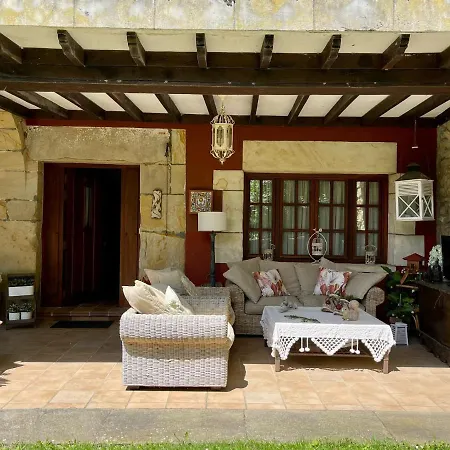 El Palacio De Pool Chillout Bbq