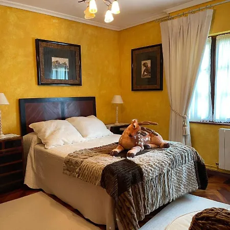 El Palacio De Pool Chillout Bbq