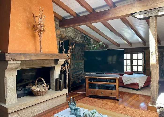 El Palacio De Pool Chillout Bbq Villa *