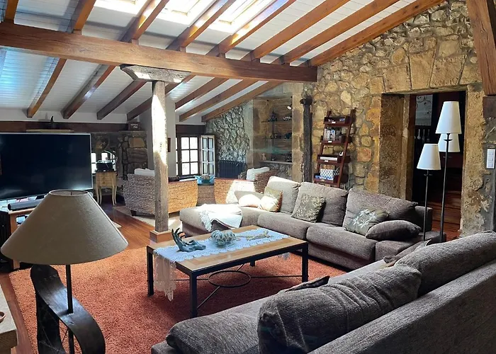 El Palacio De Pool Chillout Bbq * Liano