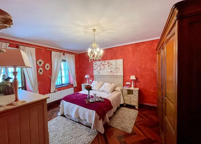 El Palacio De Pool Chillout Bbq *