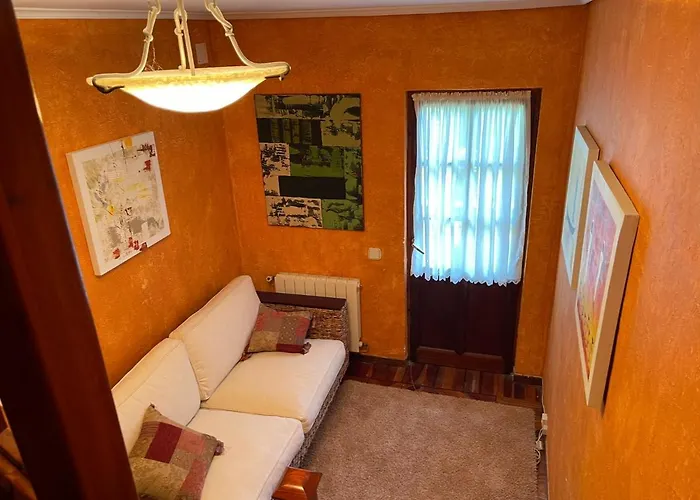 Villa El Palacio De Pool Chillout Bbq *