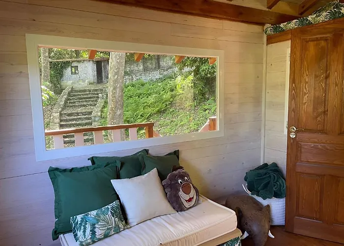 El Palacio De Pool Chillout Bbq *