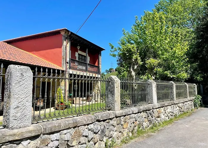 Villa El Palacio De Pool Chillout Bbq *