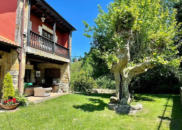 El Palacio De Pool Chillout Bbq Villa *