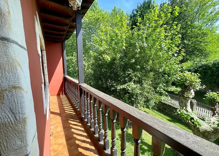 El Palacio De Pool Chillout Bbq Villa