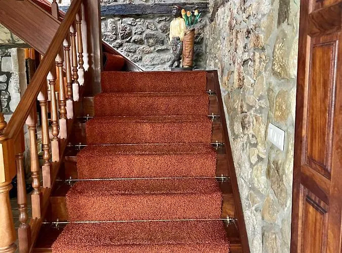 El Palacio De Pool Chillout Bbq