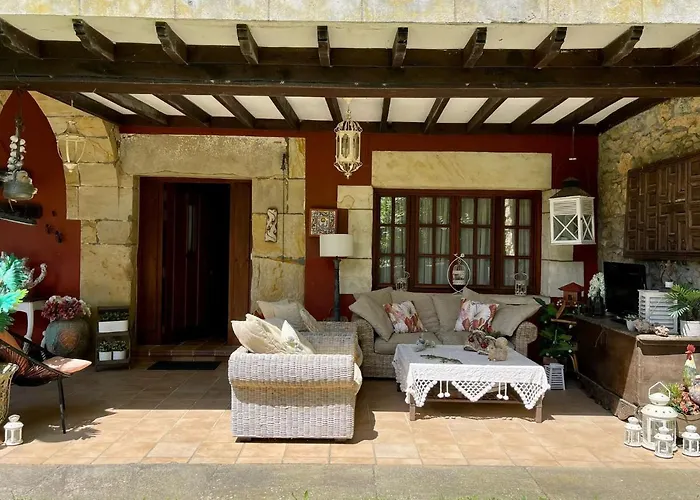 El Palacio De Pool Chillout Bbq