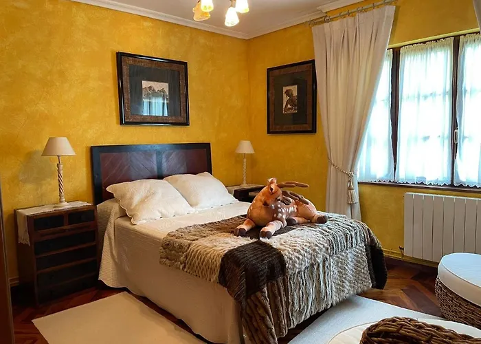 El Palacio De Pool Chillout Bbq